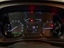 Opel Vivaro 2.0 CDTI L3H1 Edition AUTOMAAT 360 CAMERA ELEK SPIEGELS AIRCO NAVI LEDER NAP GARANTIE APK