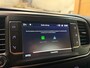 Opel Vivaro 2.0 CDTI L3H1 Edition AUTOMAAT 360 CAMERA ELEK SPIEGELS AIRCO NAVI LEDER NAP GARANTIE APK