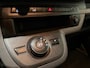 Opel Vivaro 2.0 CDTI L3H1 Edition AUTOMAAT 360 CAMERA ELEK SPIEGELS AIRCO NAVI LEDER NAP GARANTIE APK