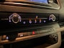 Opel Vivaro 2.0 CDTI L3H1 Edition AUTOMAAT 360 CAMERA ELEK SPIEGELS AIRCO NAVI LEDER NAP GARANTIE APK