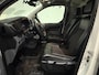 Opel Vivaro 2.0 CDTI L3H1 Edition AUTOMAAT 360 CAMERA ELEK SPIEGELS AIRCO NAVI LEDER NAP GARANTIE APK