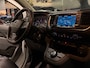 Opel Vivaro 2.0 CDTI L3H1 Edition AUTOMAAT 360 CAMERA ELEK SPIEGELS AIRCO NAVI LEDER NAP GARANTIE APK