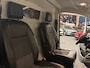 Opel Vivaro 2.0 CDTI L3H1 Edition AUTOMAAT 360 CAMERA ELEK SPIEGELS AIRCO NAVI LEDER NAP GARANTIE APK