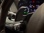 Opel Vivaro 2.0 CDTI L3H1 Edition AUTOMAAT 360 CAMERA ELEK SPIEGELS AIRCO NAVI LEDER NAP GARANTIE APK
