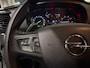 Opel Vivaro 2.0 CDTI L3H1 Edition AUTOMAAT 360 CAMERA ELEK SPIEGELS AIRCO NAVI LEDER NAP GARANTIE APK