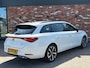SEAT Leon Sportstourer 1.4 TSI eHybrid PHEV FR Elek.Trekhaak Adap.Cruise Stoel/Stuurverw Carplay Dealer-Onderhouden!