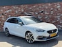 SEAT Leon Sportstourer 1.4 TSI eHybrid PHEV FR Elek.Trekhaak Adap.Cruise Stoel/Stuurverw Carplay Dealer-Onderhouden!