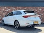 SEAT Leon Sportstourer 1.4 TSI eHybrid PHEV FR Elek.Trekhaak Adap.Cruise Stoel/Stuurverw Carplay Dealer-Onderhouden!