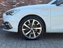 SEAT Leon Sportstourer 1.4 TSI eHybrid PHEV FR Elek.Trekhaak Adap.Cruise Stoel/Stuurverw Carplay Dealer-Onderhouden!