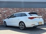 SEAT Leon Sportstourer 1.4 TSI eHybrid PHEV FR Elek.Trekhaak Adap.Cruise Stoel/Stuurverw Carplay Dealer-Onderhouden!