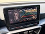 SEAT Leon Sportstourer 1.4 TSI eHybrid PHEV FR Elek.Trekhaak Adap.Cruise Stoel/Stuurverw Carplay Dealer-Onderhouden!