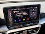 SEAT Leon Sportstourer 1.4 TSI eHybrid PHEV FR Elek.Trekhaak Adap.Cruise Stoel/Stuurverw Carplay Dealer-Onderhouden!