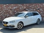 SEAT Leon Sportstourer 1.4 TSI eHybrid PHEV FR Elek.Trekhaak Adap.Cruise Stoel/Stuurverw Carplay Dealer-Onderhouden!