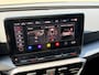 SEAT Leon Sportstourer 1.4 TSI eHybrid PHEV FR Elek.Trekhaak Adap.Cruise Stoel/Stuurverw Carplay Dealer-Onderhouden!