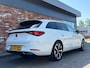 SEAT Leon Sportstourer 1.4 TSI eHybrid PHEV FR Elek.Trekhaak Adap.Cruise Stoel/Stuurverw Carplay Dealer-Onderhouden!