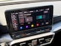 SEAT Leon Sportstourer 1.4 TSI eHybrid PHEV FR Elek.Trekhaak Adap.Cruise Stoel/Stuurverw Carplay Dealer-Onderhouden!