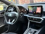 SEAT Leon Sportstourer 1.4 TSI eHybrid PHEV FR Elek.Trekhaak Adap.Cruise Stoel/Stuurverw Carplay Dealer-Onderhouden!