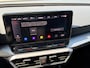 SEAT Leon Sportstourer 1.4 TSI eHybrid PHEV FR Elek.Trekhaak Adap.Cruise Stoel/Stuurverw Carplay Dealer-Onderhouden!