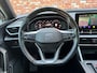 SEAT Leon Sportstourer 1.4 TSI eHybrid PHEV FR Elek.Trekhaak Adap.Cruise Stoel/Stuurverw Carplay Dealer-Onderhouden!