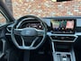 SEAT Leon Sportstourer 1.4 TSI eHybrid PHEV FR Elek.Trekhaak Adap.Cruise Stoel/Stuurverw Carplay Dealer-Onderhouden!