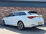SEAT Leon Sportstourer 1.4 TSI eHybrid PHEV FR Elek.Trekhaak Adap.Cruise Stoel/Stuurverw Carplay Dealer-Onderhouden!