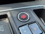 SEAT Leon Sportstourer 1.4 TSI eHybrid PHEV FR Elek.Trekhaak Adap.Cruise Stoel/Stuurverw Carplay Dealer-Onderhouden!