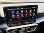 SEAT Leon Sportstourer 1.4 TSI eHybrid PHEV FR Elek.Trekhaak Adap.Cruise Stoel/Stuurverw Carplay Dealer-Onderhouden!
