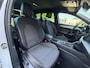 SEAT Leon Sportstourer 1.4 TSI eHybrid PHEV FR Elek.Trekhaak Adap.Cruise Stoel/Stuurverw Carplay Dealer-Onderhouden!