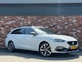SEAT Leon Sportstourer 1.4 TSI eHybrid PHEV FR Elek.Trekhaak Adap.Cruise Stoel/Stuurverw Carplay Dealer-Onderhouden!