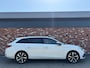 SEAT Leon Sportstourer 1.4 TSI eHybrid PHEV FR Elek.Trekhaak Adap.Cruise Stoel/Stuurverw Carplay Dealer-Onderhouden!