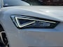 SEAT Leon Sportstourer 1.4 TSI eHybrid PHEV FR Elek.Trekhaak Adap.Cruise Stoel/Stuurverw Carplay Dealer-Onderhouden!