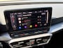 SEAT Leon Sportstourer 1.4 TSI eHybrid PHEV FR Elek.Trekhaak Adap.Cruise Stoel/Stuurverw Carplay Dealer-Onderhouden!