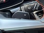 SEAT Leon Sportstourer 1.4 TSI eHybrid PHEV FR Elek.Trekhaak Adap.Cruise Stoel/Stuurverw Carplay Dealer-Onderhouden!