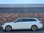 SEAT Leon Sportstourer 1.4 TSI eHybrid PHEV FR Elek.Trekhaak Adap.Cruise Stoel/Stuurverw Carplay Dealer-Onderhouden!