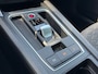 SEAT Leon Sportstourer 1.4 TSI eHybrid PHEV FR Elek.Trekhaak Adap.Cruise Stoel/Stuurverw Carplay Dealer-Onderhouden!