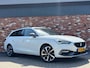SEAT Leon Sportstourer 1.4 TSI eHybrid PHEV FR Elek.Trekhaak Adap.Cruise Stoel/Stuurverw Carplay Dealer-Onderhouden!