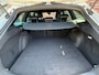 SEAT Leon Sportstourer 1.4 TSI eHybrid PHEV FR Elek.Trekhaak Adap.Cruise Stoel/Stuurverw Carplay Dealer-Onderhouden!