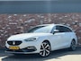 SEAT Leon Sportstourer 1.4 TSI eHybrid PHEV FR Elek.Trekhaak Adap.Cruise Stoel/Stuurverw Carplay Dealer-Onderhouden!