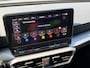 SEAT Leon Sportstourer 1.4 TSI eHybrid PHEV FR Elek.Trekhaak Adap.Cruise Stoel/Stuurverw Carplay Dealer-Onderhouden!