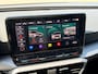 SEAT Leon Sportstourer 1.4 TSI eHybrid PHEV FR Elek.Trekhaak Adap.Cruise Stoel/Stuurverw Carplay Dealer-Onderhouden!