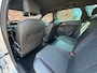 SEAT Leon Sportstourer 1.4 TSI eHybrid PHEV FR Elek.Trekhaak Adap.Cruise Stoel/Stuurverw Carplay Dealer-Onderhouden!
