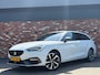 SEAT Leon Sportstourer 1.4 TSI eHybrid PHEV FR Elek.Trekhaak Adap.Cruise Stoel/Stuurverw Carplay Dealer-Onderhouden!