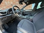SEAT Leon Sportstourer 1.4 TSI eHybrid PHEV FR Elek.Trekhaak Adap.Cruise Stoel/Stuurverw Carplay Dealer-Onderhouden!