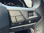 SEAT Leon Sportstourer 1.4 TSI eHybrid PHEV FR Elek.Trekhaak Adap.Cruise Stoel/Stuurverw Carplay Dealer-Onderhouden!