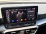 SEAT Leon Sportstourer 1.4 TSI eHybrid PHEV FR Elek.Trekhaak Adap.Cruise Stoel/Stuurverw Carplay Dealer-Onderhouden!