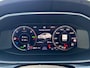 SEAT Leon Sportstourer 1.4 TSI eHybrid PHEV FR Elek.Trekhaak Adap.Cruise Stoel/Stuurverw Carplay Dealer-Onderhouden!