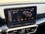 SEAT Leon Sportstourer 1.4 TSI eHybrid PHEV FR Elek.Trekhaak Adap.Cruise Stoel/Stuurverw Carplay Dealer-Onderhouden!