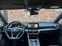 SEAT Leon Sportstourer 1.4 TSI eHybrid PHEV FR Elek.Trekhaak Adap.Cruise Stoel/Stuurverw Carplay Dealer-Onderhouden!