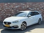 SEAT Leon Sportstourer 1.4 TSI eHybrid PHEV FR Elek.Trekhaak Adap.Cruise Stoel/Stuurverw Carplay Dealer-Onderhouden!