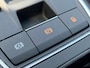 SEAT Leon Sportstourer 1.4 TSI eHybrid PHEV FR Elek.Trekhaak Adap.Cruise Stoel/Stuurverw Carplay Dealer-Onderhouden!